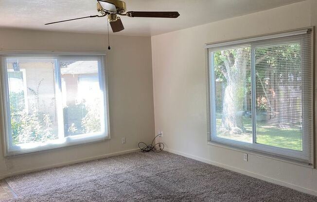 1 bed, 1 bath, $1,750