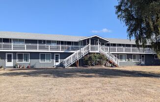 115 & 175 Garland Way N