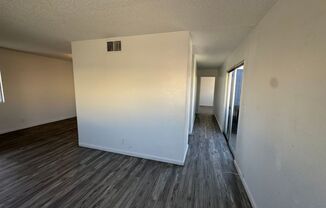 2 beds, 2 baths, $1,044, Unit 3615 Kolendo Ct - Unit D