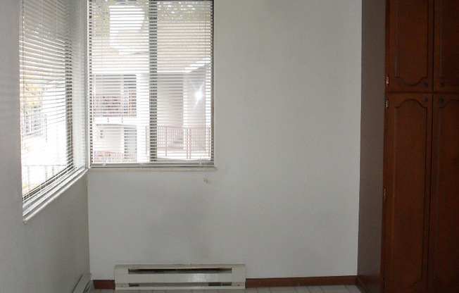 2 beds, 1 bath, 800 sqft, $1,825, Unit 306