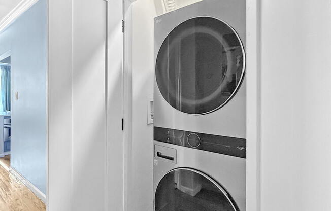 377 THOMAS S BOYLAND ST