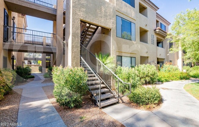 2 beds, 2 baths, 1,059 sqft, $1,849, Unit 245