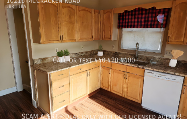 10216 MCCRACKEN RD
