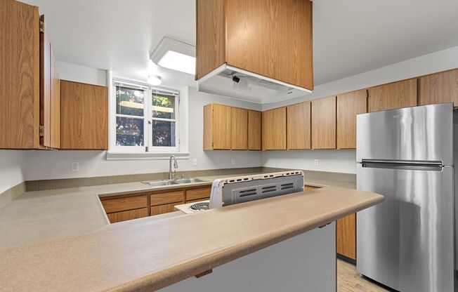 2 beds, 2 baths, 1,172 sqft, $1,595, Unit 1519
