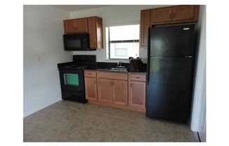 1 bed, 1 bath, $1,725, Unit 2