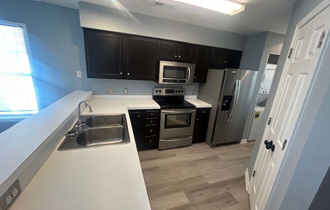 2 beds, 2 baths, $1,450, Unit UNIT 20 I