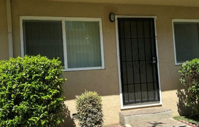 Soto 24409/APTS