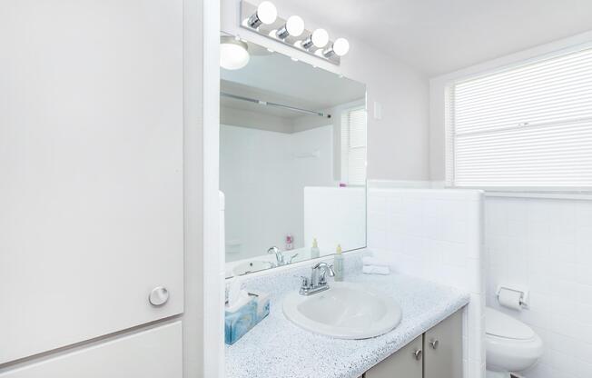 1 bed, 1 bath, 650 sqft, $1,205