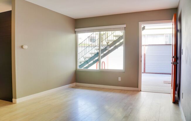 Bancroft | Modern Living in the Heart of Normal Heights!