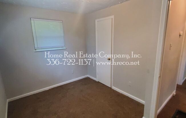 1226 E. Bethlehem Lane