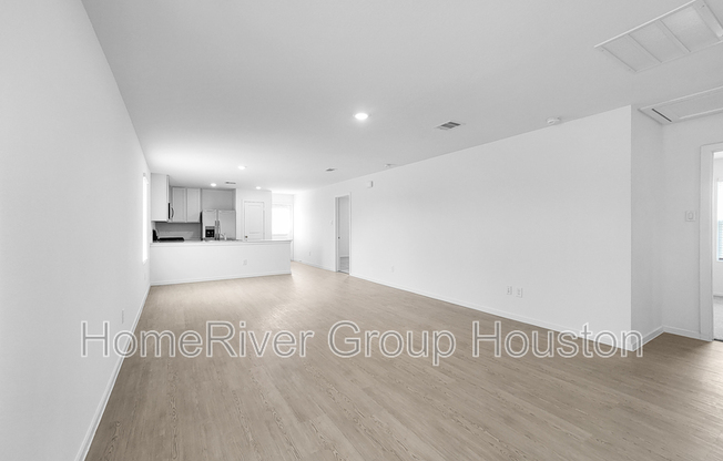 20119 IRON WINDS ST