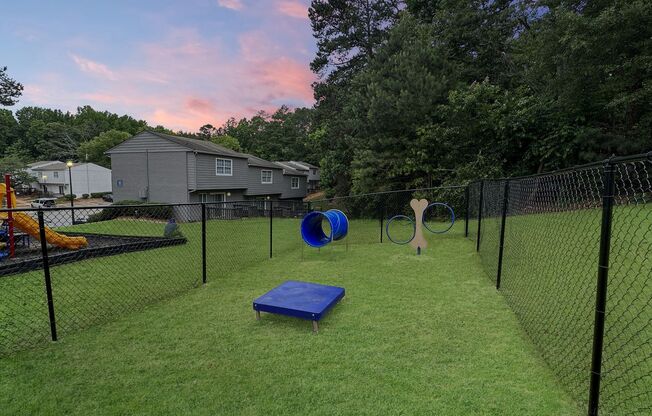 3 beds, 1.5 baths, 1,200 sqft, $1,599, Unit 05C