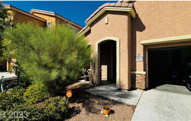 4028 Blueberry Peak