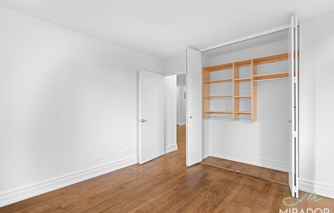 3 beds, 3 baths, $11,500, Unit 10G