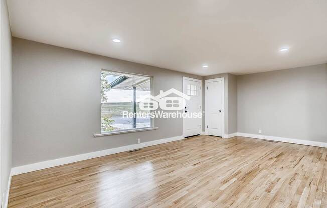 8531 LOWELL BLVD