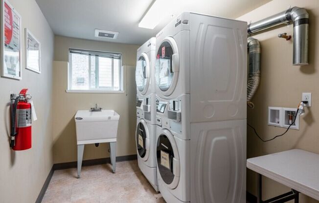 Studio, 1 bath, 180 sqft, $1,199, Unit Unit 501