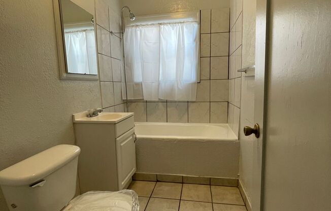 Studio, 1 bath, 525 sqft, $1,595, Unit 512