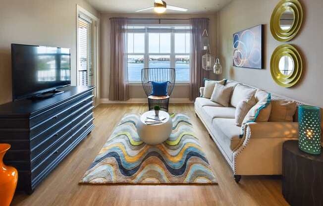 Orlando Apartments near Dr. Phillips