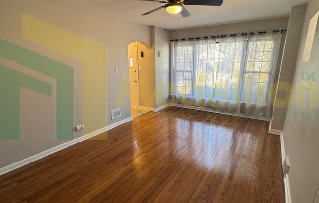 $500 cash upon move-in! Discover Your Dream Home: Stunning 5-Bedroom, 2-Bath Renovation Awaits!