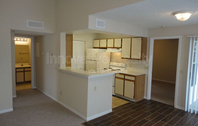 1025 S. Hiawassee Rd. #2211