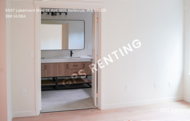 5597 LAKEMONT BLVD SE