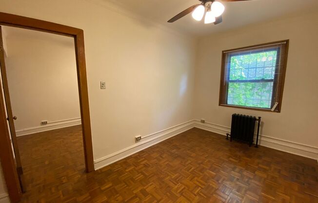 1 bed, 1 bath, 450 sqft, $1,475, Unit 273-P04