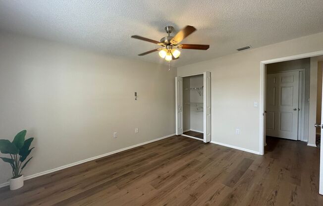 1 bed, 1 bath, 624 sqft, $1,229