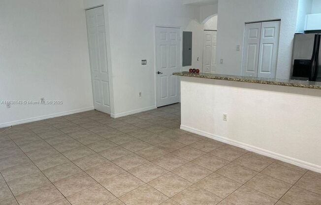 4911 SW 140TH TER # 6 MIRAMAR, FL 33027