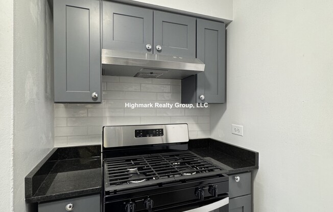3810 25 AVE