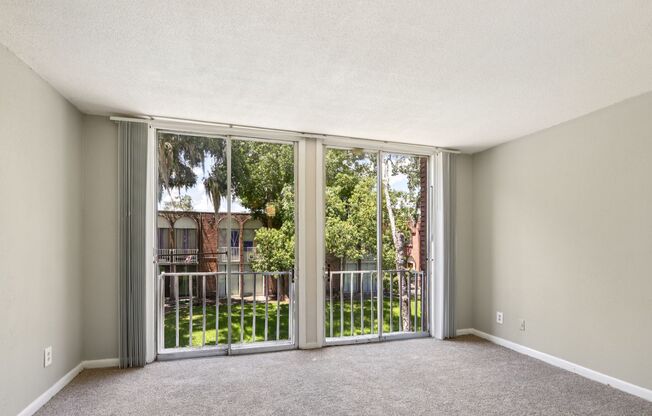 1 bed, 1 bath, 850 sqft, $1,050, Unit 29-066C