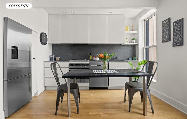 23 N ELLIOTT PL