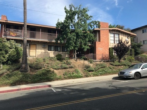 1724 State