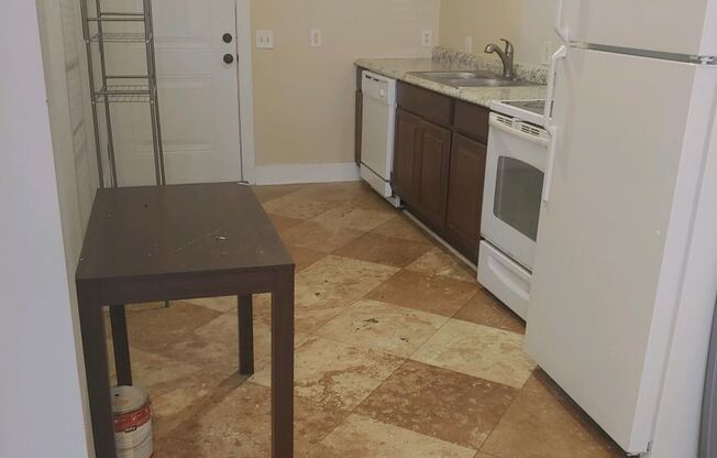 For Lease