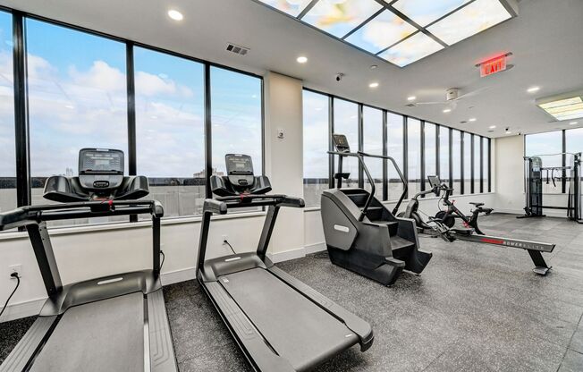 1 bed, 1 bath, 620 sqft, $1,860, Unit 404