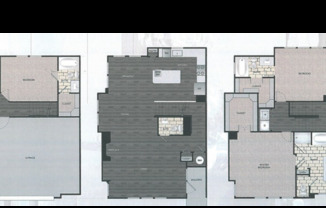 Partner-provided photo for $3360 unit