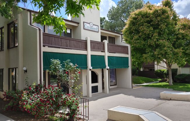 2 beds, 2 baths, $1,795, Unit UNIT N 1