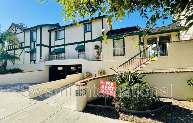 12627 Eucalyptus Ave.