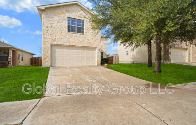 216 ANVIL PL