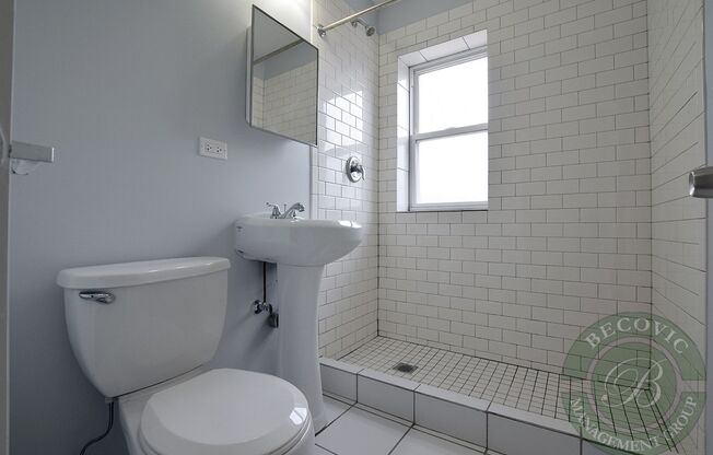 Studio, 1 bath, 266 sqft, $1,295, Unit 7450-42