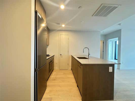 1 bed, 1 bath, 606 sqft, $3,000, Unit 15A