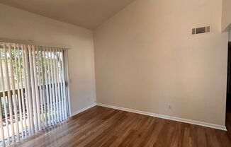 2 beds, 1 bath, $2,195