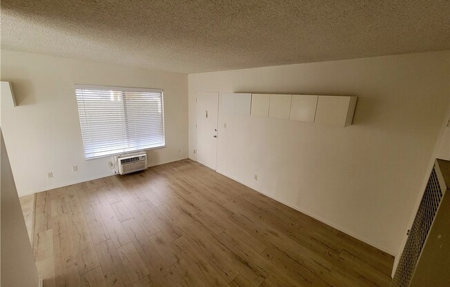 1 bed, 1 bath, 650 sqft, $1,895