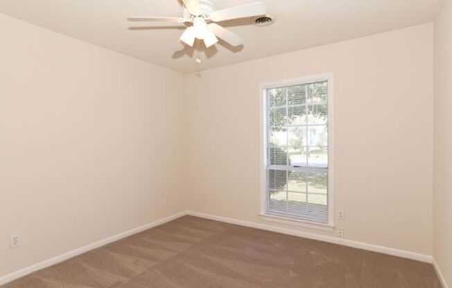 4105 Kenan Court