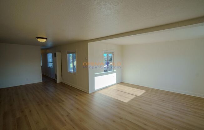 1984 Mason Street, Unit B