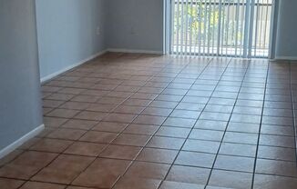 Partner-provided photo for $1500 unit
