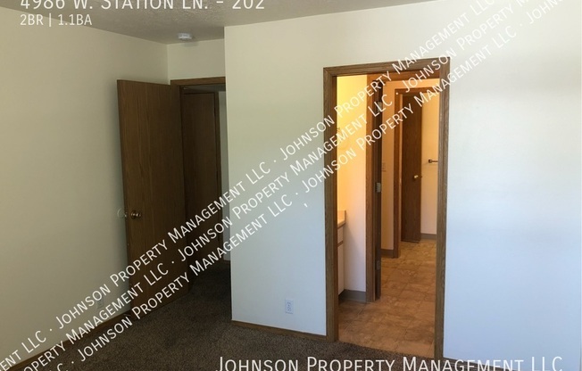 2 beds, 1.5 baths, 868 sqft, $1,245