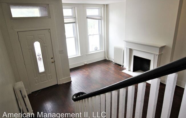 105 W. 29th Street