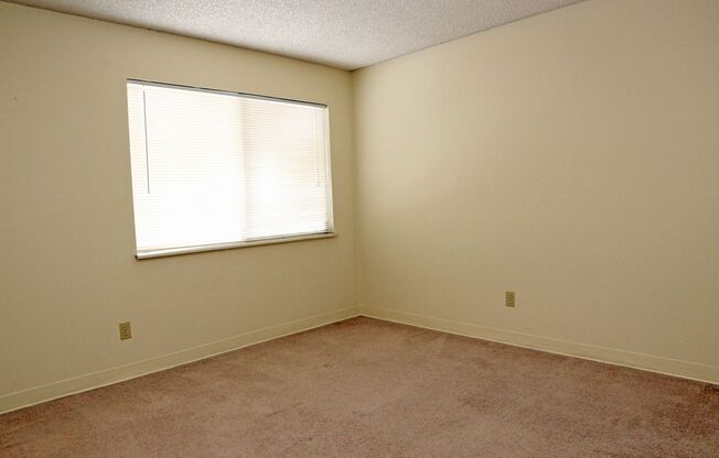 1 bed, 1 bath, $1,295, Unit # I 206