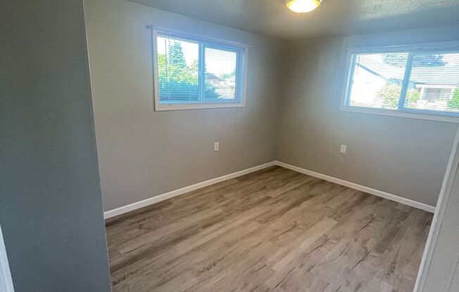 2 beds, 1 bath, 732 sqft, $1,495