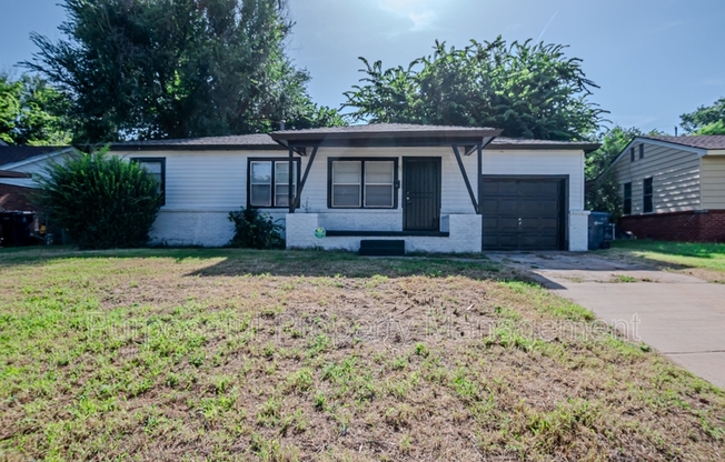 1913 WASHINGTON BLVD